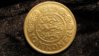 Denmark 1989    10 Kroner (2).jpg