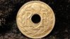 France 1918      10 Centimes (1).jpg