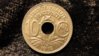 France 1918      10 Centimes (2).jpg