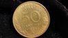 France 1964    50 Centimes (2).jpg