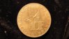 France 1988    10 Francs (1).jpg