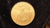France 1988    10 Francs (2).jpg