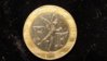 France 1988    10 Francs BiMetallic (1).jpg