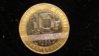 France 1988    10 Francs BiMetallic (2).jpg
