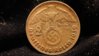 Germany 1939D    2 Mark (2).jpg