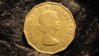 Great Britain 1956     3 Pence (1).jpg
