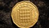 Great Britain 1956     3 Pence (2).jpg