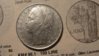 Italy 1956   100 Lira (1).jpg
