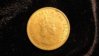 Jersey 1957 quarter shilling (1).jpg