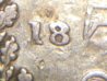 1874 3 pn repunched -over date Rev (2).jpg