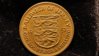Jersey 1957 quarter shilling (2).jpg