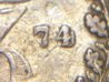 1874 3 pn repunched -over date Rev (1).jpg