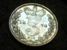 1874 3 Pence IMGP2949 Rev.jpg