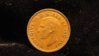 Canada 1947 maple leaf cent (1).jpg