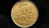 Canada 1947 maple leaf cent (2).jpg