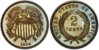 1869 2c Pcgs coin MS65.jpg