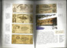confederate currency2.jpg