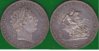1819 Crown.jpg