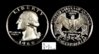 1968.jpg