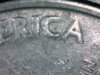 scrica.jpg
