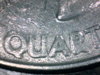 scquart.jpg