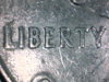 scliberty.jpg