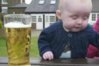zzth-drunk-baby_0.jpg