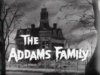 Adams Family one.jpg