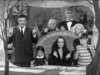Adams Family Four.jpg
