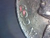picture015.jpg