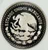 ImageUploadedByTapatalk1372212403.972393.jpg