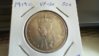 1919 NFLD 50c rev.JPG