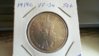 1918 NFLD 50c rev.JPG