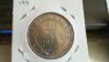 1918 NFLD 50c obv.JPG