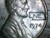 1974 nebraska cent.jpg