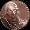 nickel.jpg