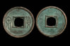 0wang19a.jpg