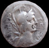 M. Plaetorius M.f. Cestianus obv.jpg