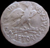 M. Plaetorius M.f. Cestianus rev.jpg
