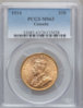 1914 George V 10 Dollar Obv.jpg