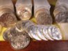 Panama Silver 1.jpg