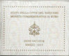 2euro sede vacanteB.jpg