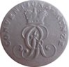 1 marieng 1818 obv.JPG