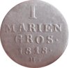 1 marieng 1818 rev.JPG