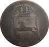 24 thaler 1836 obv.jpg