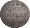 24 thaler 1836 rev.jpg