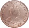 aus shil 1910 obv.JPG