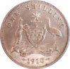 aus shil 1910 rev.JPG