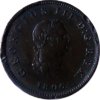 bahama obverse.JPG