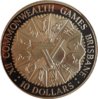 aud 10 dollars rev.jpg